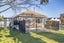 61 Evesham Crescent, Spreydon, Christchurch - Carousel 23