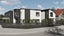 38C Weymouth Road, Manurewa, Auckland - Carousel 27