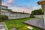 3/100 Royal Road, Massey, Auckland - Carousel 4