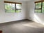 2/6 Cresta Avenue, Beach Haven, Auckland - Carousel 7