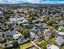 13 Hilltop Street, Remuera, Auckland - Carousel 26