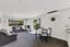 2A Ferndown Lane, Bromley, Christchurch - Carousel 10