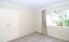 2 Cambrian Crescent, Flat Bush, Auckland - Carousel 5