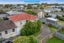 3/24 Taharoto Road, Takapuna, North Shore City, Auckland - Carousel 13