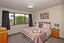 15 Skye Street, Heidelberg, Invercargill - Carousel 34