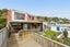 31 Baldwin Street, North East Valley, Dunedin, Otago - Carousel 24
