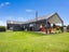 1228A Camerons Line, Aorangi, Feilding - Carousel 5