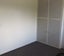 40 Cranbrook Avenue, Burnside, Christchurch - Carousel 17