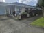 1 Brett Place, Takaro, Palmerston North - Carousel 18