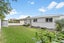 35 Pinedale Place, Henderson, Auckland - Carousel 7