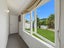 95B Western Road, Ngongotaha, Rotorua - Carousel 16