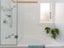 28A Union Street, Hokowhitu, Palmerston North - Carousel 18