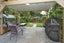 26 Chamberlain Place, Chartwell, Hamilton - Carousel 12