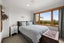 1821 Dartmoor Road, Dartmoor, Napier - Carousel 11