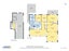 26 Shelly Bay Road, Beachlands, Auckland - Carousel 22