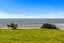 11 Dawson Street, New Plymouth, New Plymouth - Carousel 4
