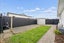 58 Thackeray Street, Trentham, Upper Hutt - Carousel 22