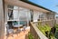 2/43 Stanley Avenue, Milford, Auckland - Carousel 2
