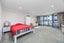 8B/11 Nicholas Street, Auckland Central, Auckland - Carousel 6