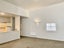 1A/5 Cheshire Street, Parnell, Auckland - Carousel 8