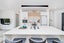 12 Miromiro Street, Broomfield, Christchurch - Carousel 3