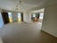5 Lindsay Crescent, Nawton, Hamilton - Carousel 4