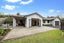 12C Wicklam Lane, Greenhithe, Auckland - Carousel 2