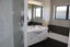 603 Ferguson Street, Terrace End, Palmerston North - Carousel 11