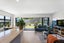 16F Cradock Street, Avondale, Auckland - Carousel 5