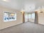 G02/140 Abel Smith Street, Te Aro, Wellington - Carousel 8