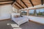 289 Main Sh25 Road, TAIRUA, Tairua - Carousel 22
