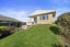 299 Rutherford Street, Te Awamutu, Te Awamutu - Carousel 34