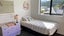 70 Toni's Terrace, Lower Shotover, Queenstown - Carousel 8