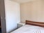 18I/76 Albert Street, Auckland Central, Auckland - Carousel 3