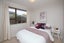 1/5 Minaret Street, Mairehau, Christchurch - Carousel 9
