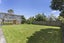 12 Pohutukawa Road, Beachlands, Auckland - Carousel 23
