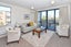 29/128 St George Street, Papatoetoe, Auckland - Carousel 3