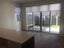 20 Fenchurch Street, Glen Innes, Auckland - Carousel 3