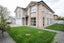 10 King Edward Avenue, Epsom, Auckland - Carousel 1