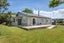 76330 State Highway 2, Matamau - Carousel 1