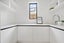 9 Silverhill Lane, Silverdale, Silverdale - Carousel 16