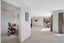 7 de Bettencor Place, Mount Pisa, Cromwell - Carousel 9