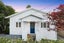9 Watea Road, Sandringham, Auckland - Carousel 2