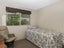 8 Tussock Place, Stoke, Nelson - Carousel 14