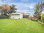 172 Dome Street, Newfield, Invercargill - Carousel 25
