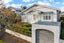 60 Kelmarna Avenue, Ponsonby, Auckland - Carousel 1