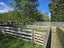 27 Houstoun Road, Levels - Carousel 7