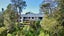 30 Mccoy Road, Wainui, Opotiki - Carousel 1