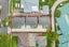 58A McKean Avenue, Manurewa, Auckland - Carousel 11