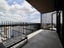 502/10 Exmouth Street, Eden Terrace, Auckland - Carousel 11